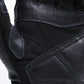 DAINESE TORINO GLOVE GREEN 52F