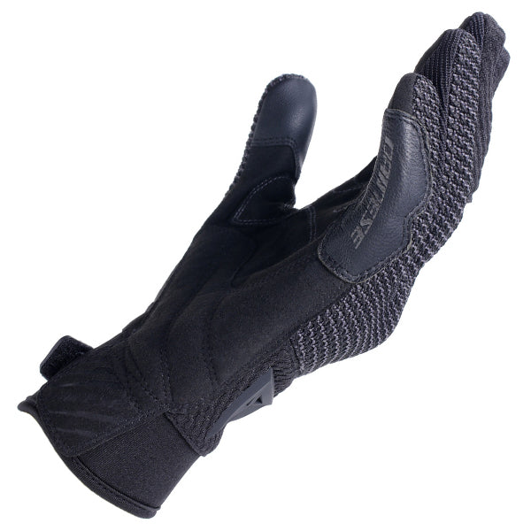 DAINESE TORINO GLOVE 604