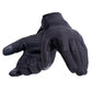 DAINESE TORINO WOMEN GLOVE 604