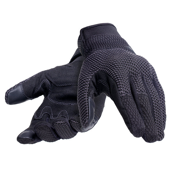 DAINESE TORINO WOMEN GLOVE 604