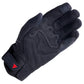 DAINESE TORINO WOMEN GLOVE 604