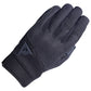 DAINESE TORINO GLOVE 604