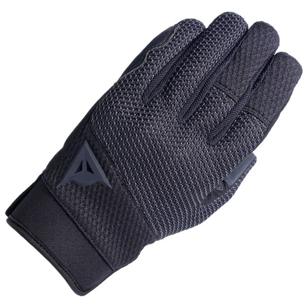DAINESE TORINO GLOVE 604
