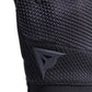 DAINESE TORINO GLOVE 604