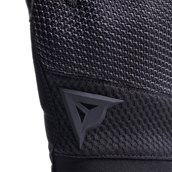 DAINESE TORINO GLOVE 604