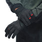 DAINESE TORINO GLOVE 604