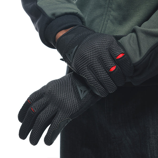 DAINESE TORINO GLOVE 604