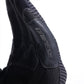 DAINESE TORINO GLOVE 604