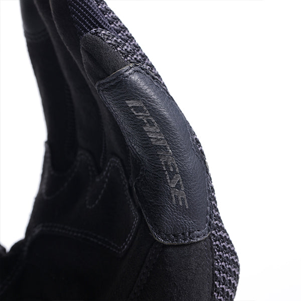 DAINESE TORINO GLOVE 604