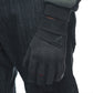 DAINESE TORINO GLOVE 604