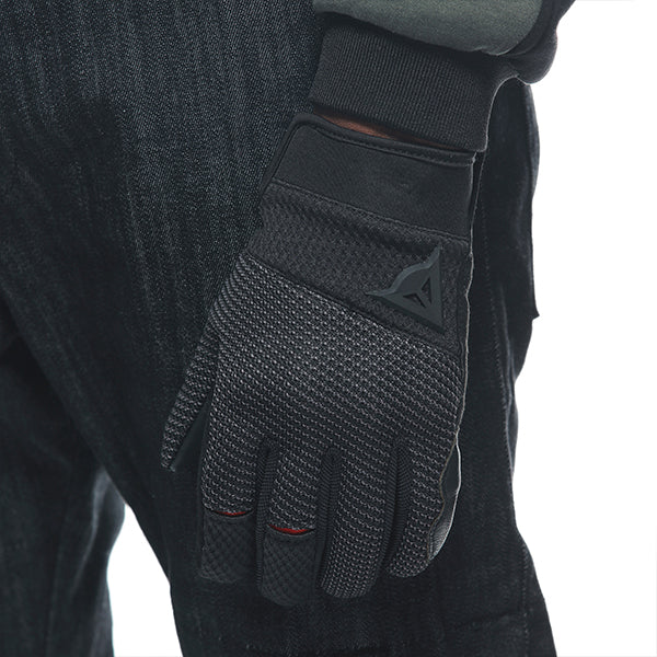 DAINESE TORINO GLOVE 604