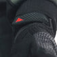 DAINESE TORINO GLOVE 604