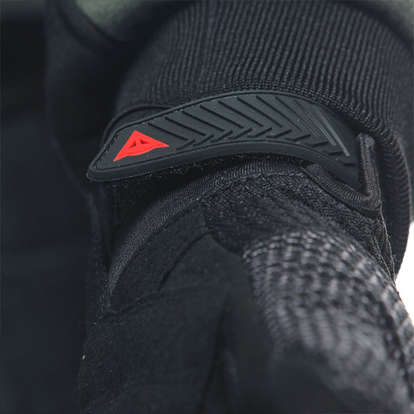 DAINESE TORINO GLOVE 604