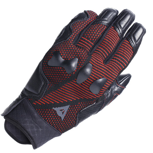 DAINESE UNRULY ERGO-TEK GLOVE 628