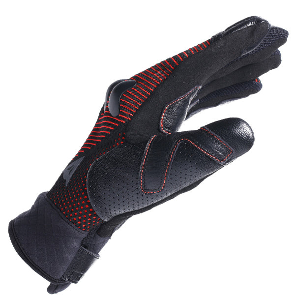 DAINESE UNRULY ERGO-TEK GLOVE 628