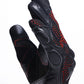 DAINESE UNRULY ERGO-TEK GLOVE 628