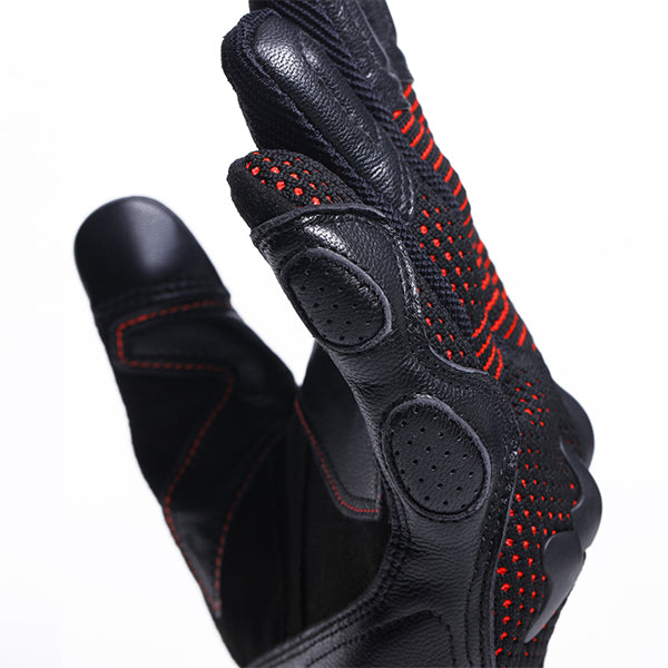 DAINESE UNRULY ERGO-TEK GLOVE 628