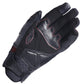DAINESE UNRULY ERGO-TEK GLOVE 628