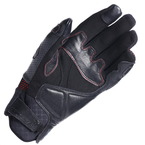 DAINESE UNRULY ERGO-TEK GLOVE 628