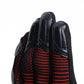 DAINESE UNRULY ERGO-TEK GLOVE 628