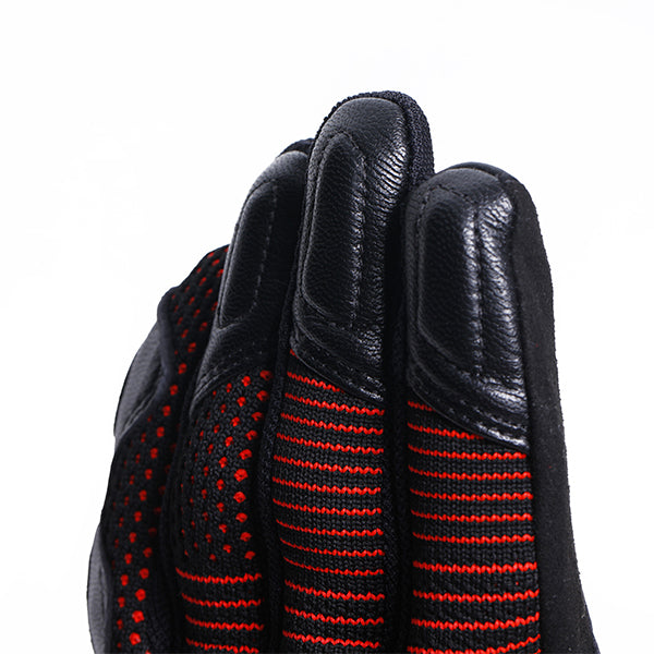 DAINESE UNRULY ERGO-TEK GLOVE 628