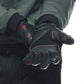 DAINESE UNRULY ERGO-TEK GLOVE 628
