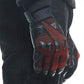 DAINESE UNRULY ERGO-TEK GLOVE 628