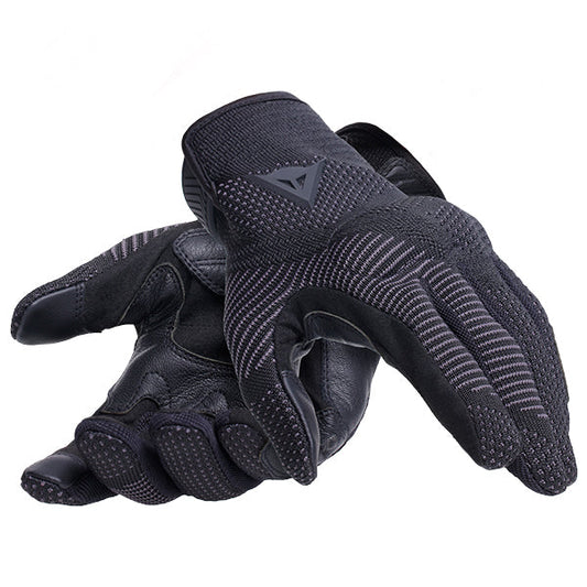 DAINESE ARGON ANTHRACITE GLOVES