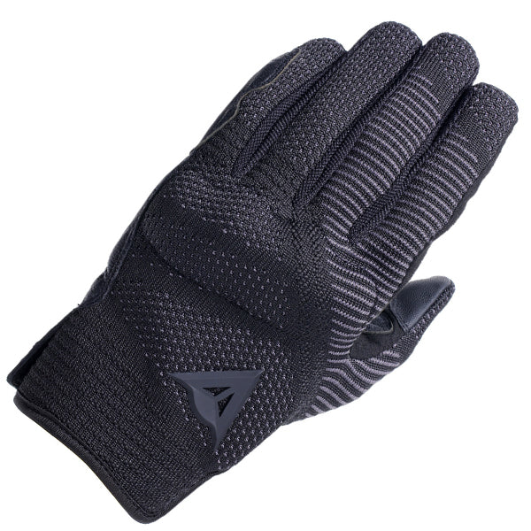 DAINESE ARGON ANTHRACITE GLOVES