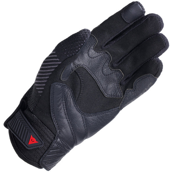 DAINESE ARGON ANTHRACITE GLOVES