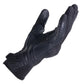 DAINESE ARGON ANTHRACITE GLOVES