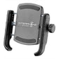 INTERPHONE QUIKLOX CRAB PRO MOUNT/HOLDER