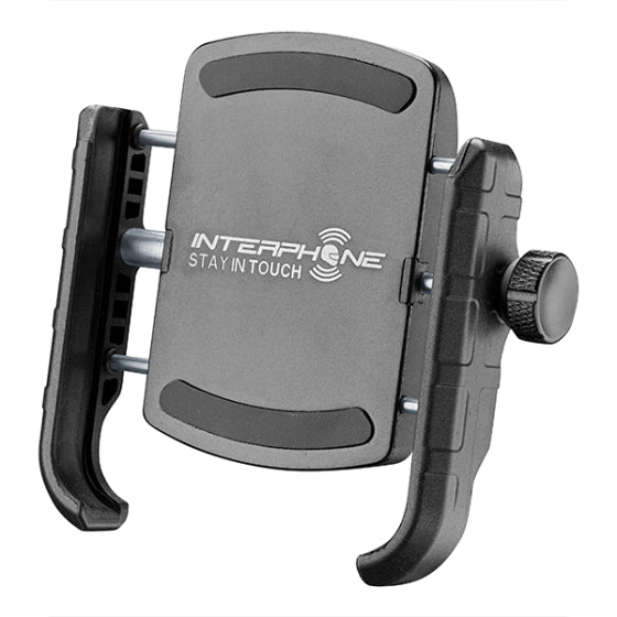 INTERPHONE QUIKLOX CRAB PRO MOUNT/HOLDER