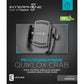 INTERPHONE UNIV QUIKLOX PHONE HOLDER