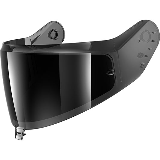 SHARK DARK VISOR FOR SK i3/DSK3/RD2