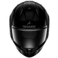 SHARK D-SKWAL 3 BLANK BLK