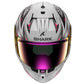 SHARK D-SKWAL 3 BLAST SVK