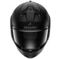 SHARK D-SKWAL DARK SHADOW
