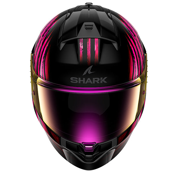 SHARK RIDILL 2 ASSYA KVV GLOSS PINK