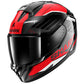 SHARK RIDILL 2 BERSEK GLOSS RED  KRA