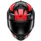 SHARK RIDILL 2 BERSEK GLOSS RED  KRA
