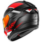 SHARK RIDILL 2 BERSEK GLOSS RED  KRA