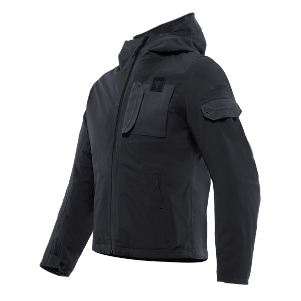 DAINESE CORSO ABSSHELL PRO JACKET 001