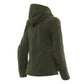 DAINESE CENTRALE ABSHELL PRO JACKET 006