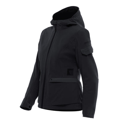 DAINESE CENTRALE ABSHELL PRO JACKET LADIES 001