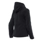 DAINESE CENTRALE ABSHELL PRO JACKET LADIES 001