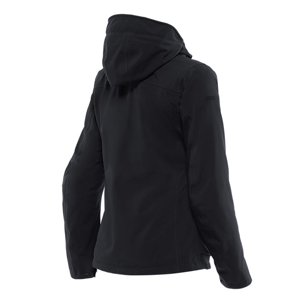 DAINESE CENTRALE ABSHELL PRO JACKET LADIES 001