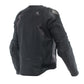 DAINESE AVRO 5 LEATHER JACKET 604