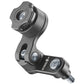 INTERPHONE RISER/BAR CLAMP QUIKLOX MOUNT