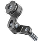 INTERPHONE UNIV QUIKLOX FORKSTEM MOUNT